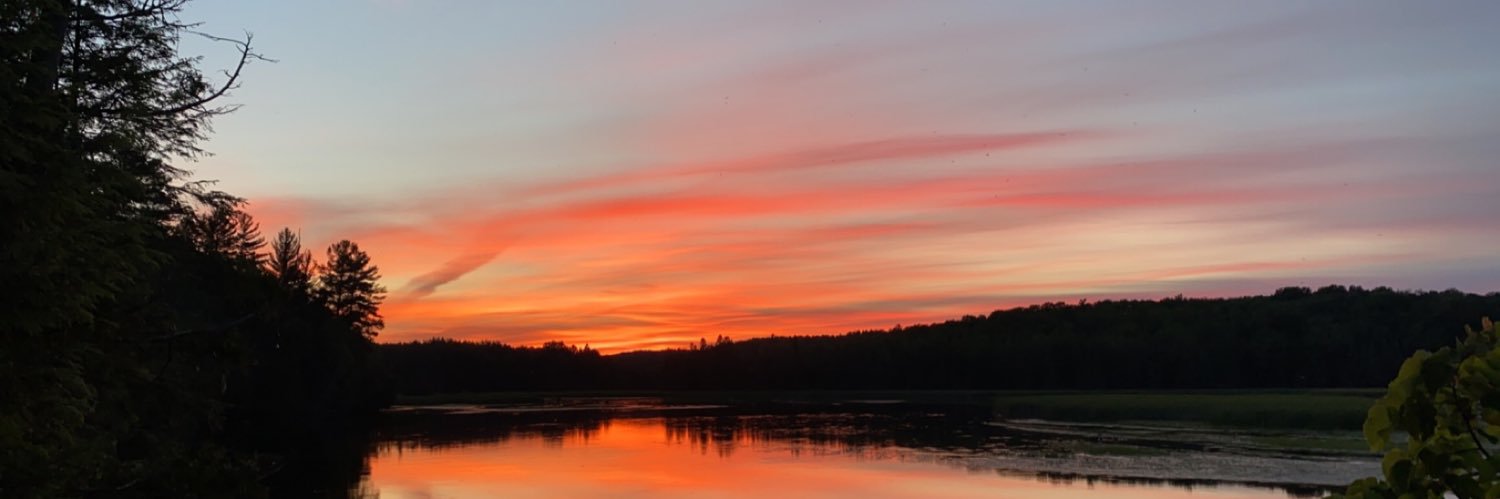 emileeb1020's profile banner image