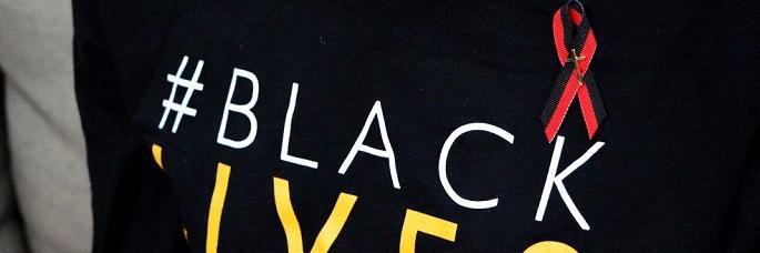 blckmvmt's profile banner image