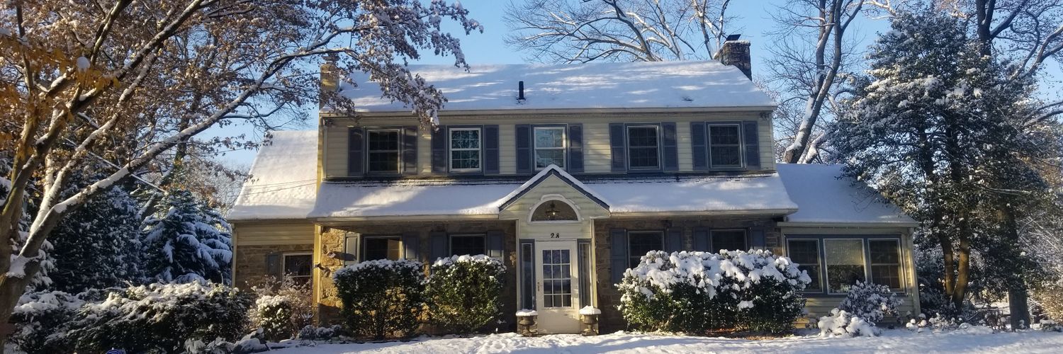 andrea romussi banner