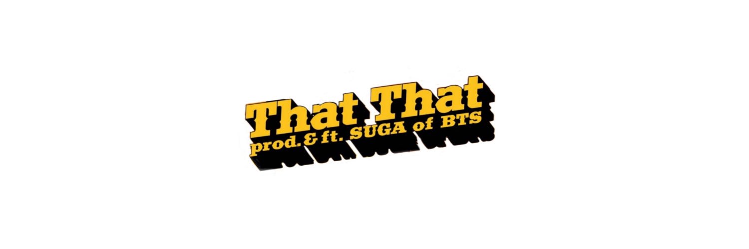 ddingddaeng's profile banner image