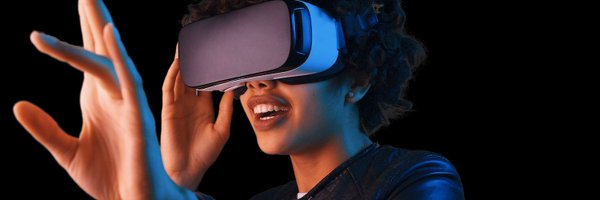 samcrown24 Profile Banner