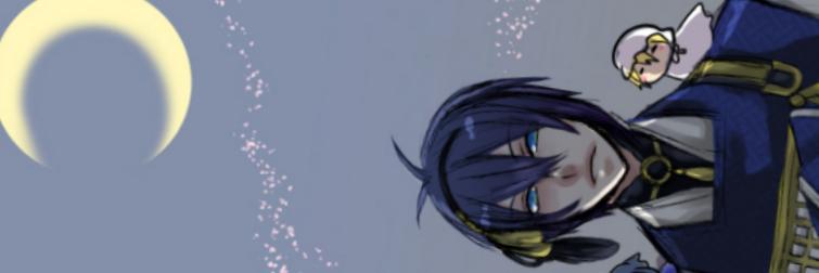 gin_dosu's profile banner image