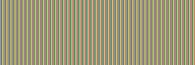 tacticsugar's profile banner image