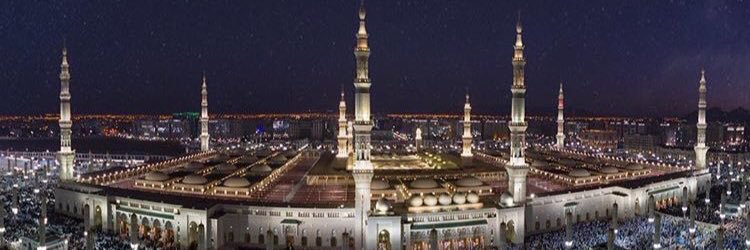 phf1994's profile banner image