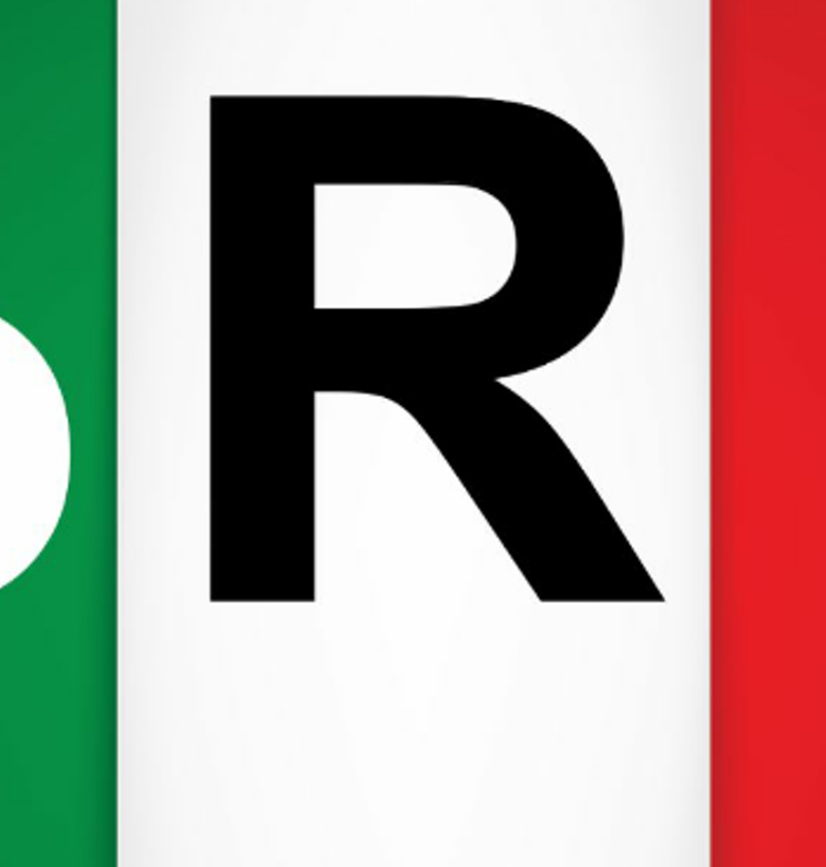 torrez_hdz's profile banner image