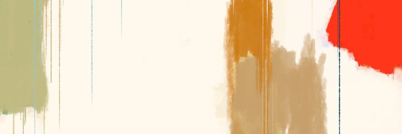 naaatz's profile banner image