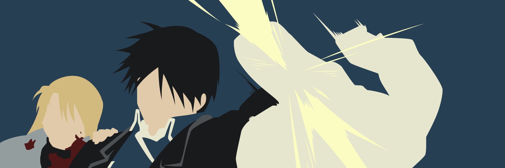 JesusStreet's profile banner image
