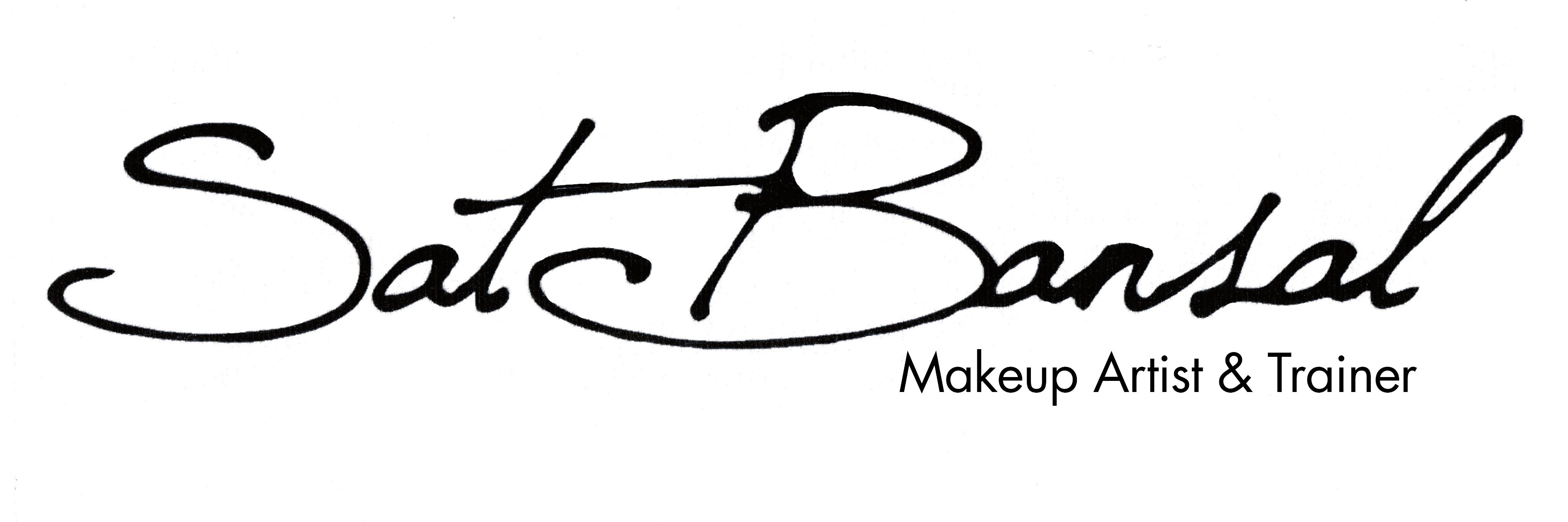 SatBansal's profile banner image