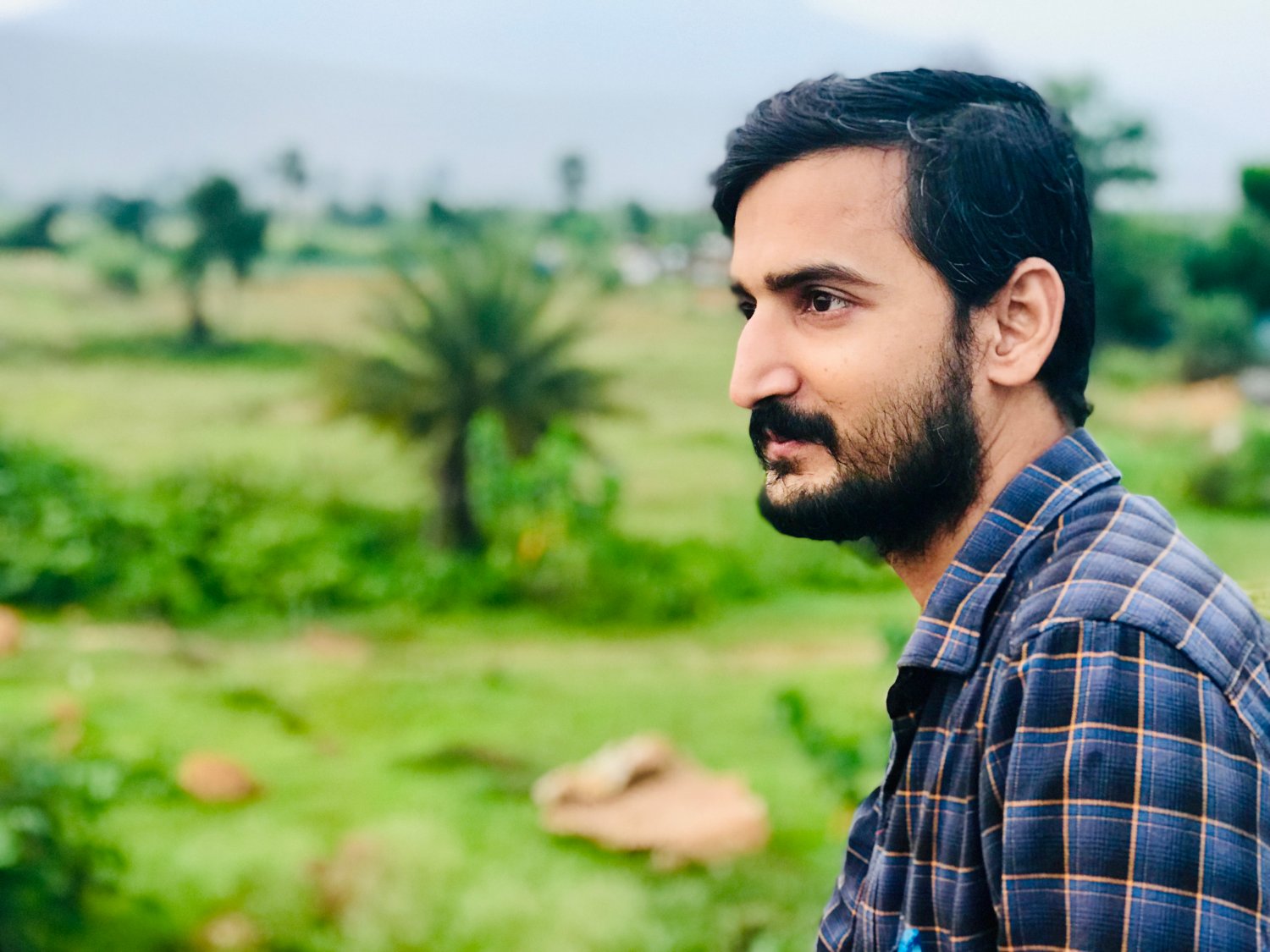 ROHIT PATHAK (@pathakrohit9) / Posts / X