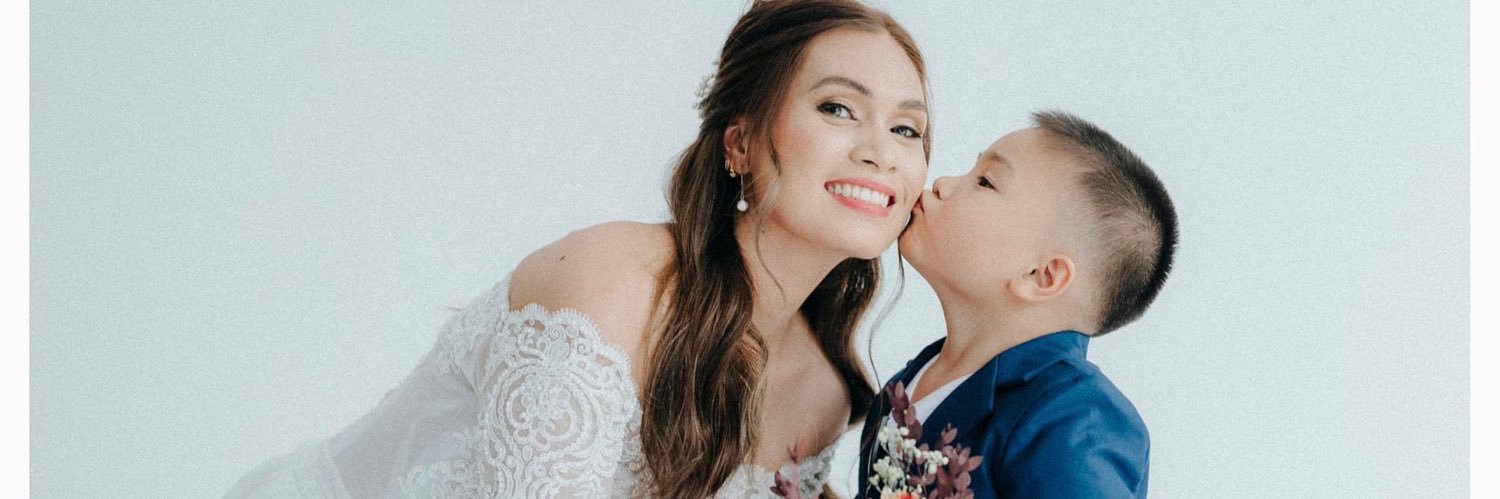 indayjhessy's profile banner image