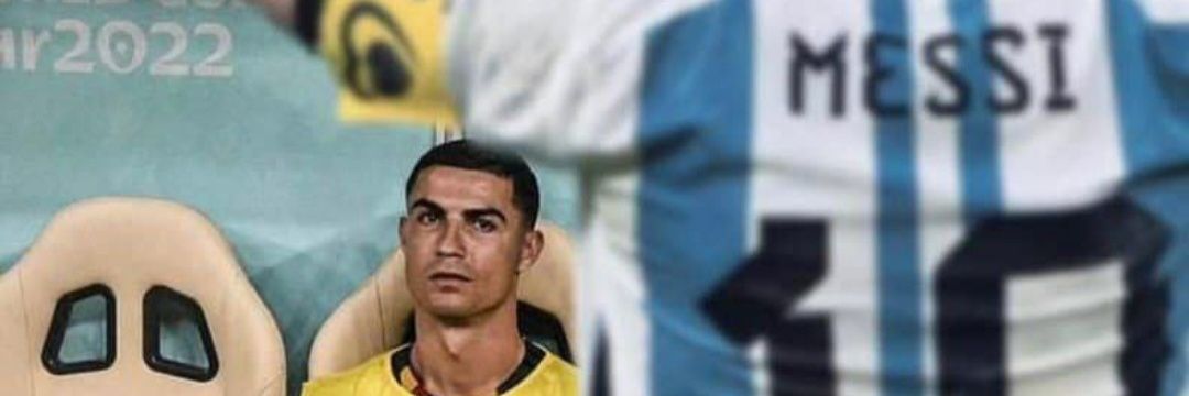 AndresZenay's profile banner image
