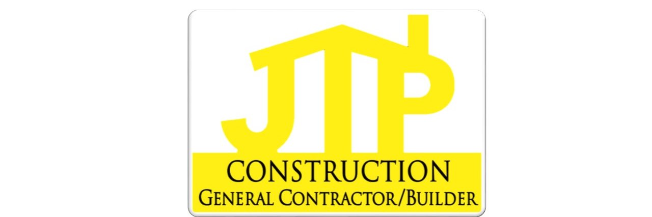 JTPConstruction's profile banner image