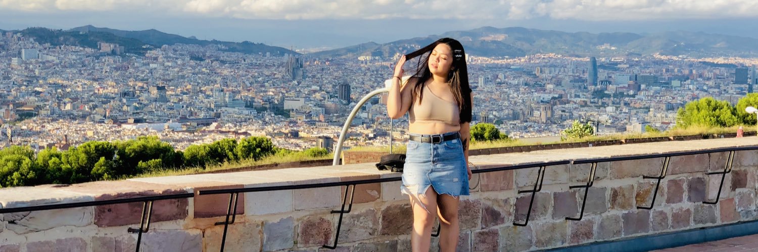 iamchefmiks's profile banner image