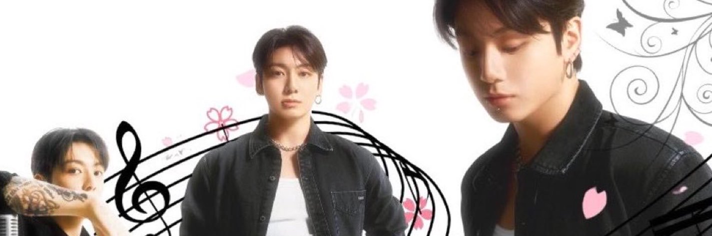 kookmustard's profile banner image