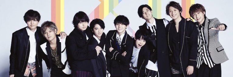 ManacchiS's profile banner image
