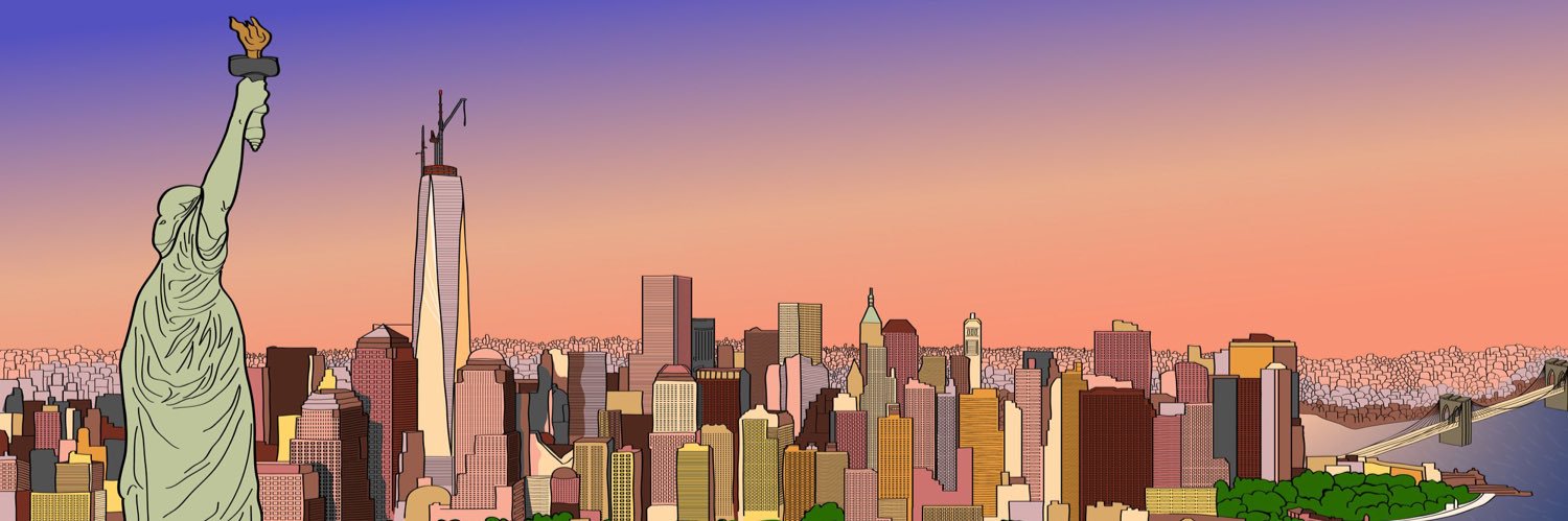 FeverSays's profile banner image