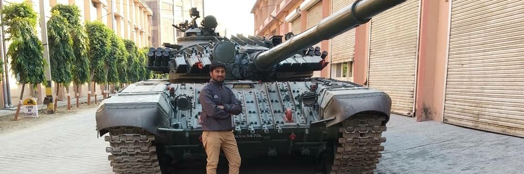 krish_pal221's profile banner image
