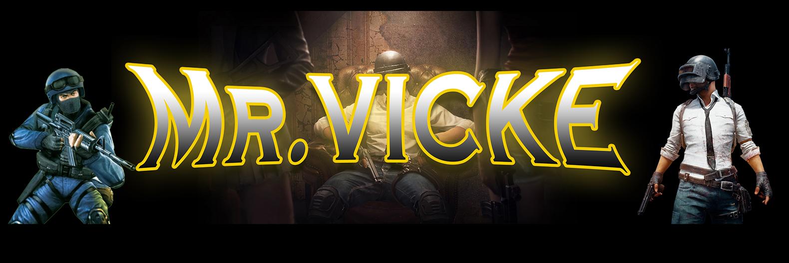 Vignesh__KC's profile banner image