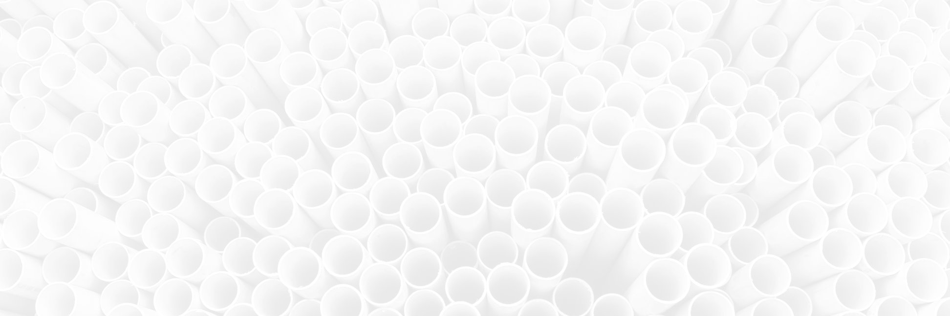 HartPlumbingSW's profile banner image