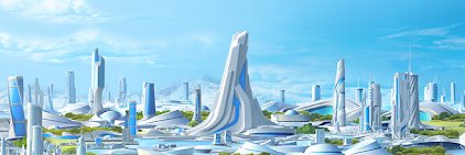 The Octalysis Group banner