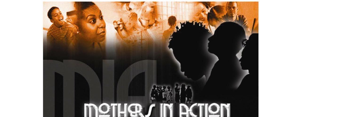 Mothersinaction's profile banner image