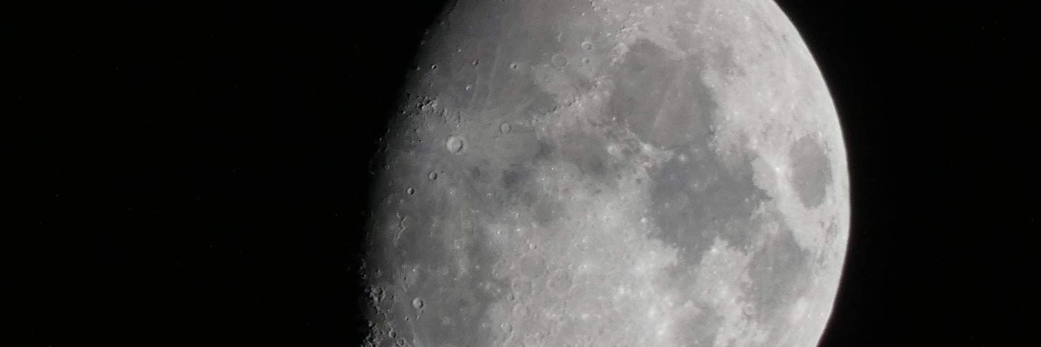 chrowles's profile banner image