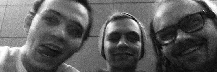 Jacky_R5's profile banner image