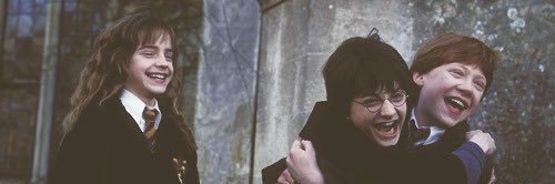 uSphinx's profile banner image