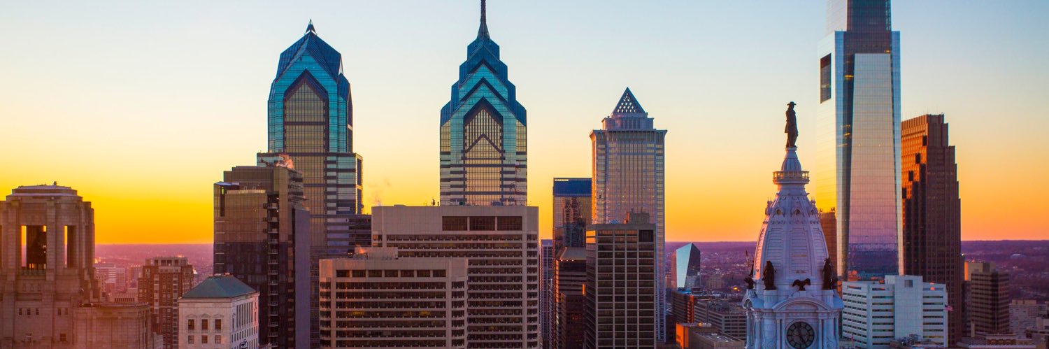 Sharifa Jackson 6abc banner