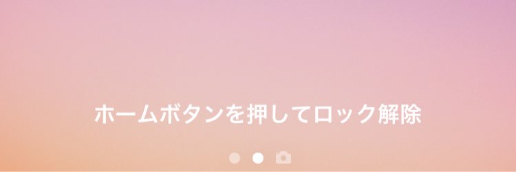 1_dqh's profile banner image
