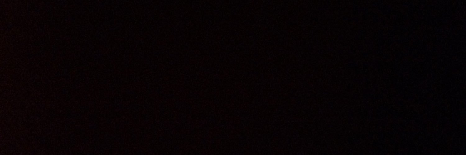 mnkaaa0805's profile banner image