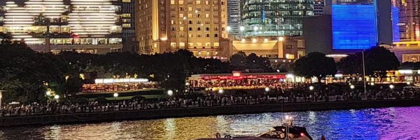 mickyjay217 Profile Banner