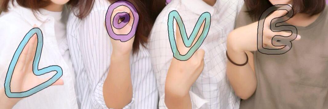 m__t210's profile banner image