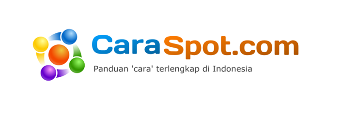 caraspotcom's profile banner image