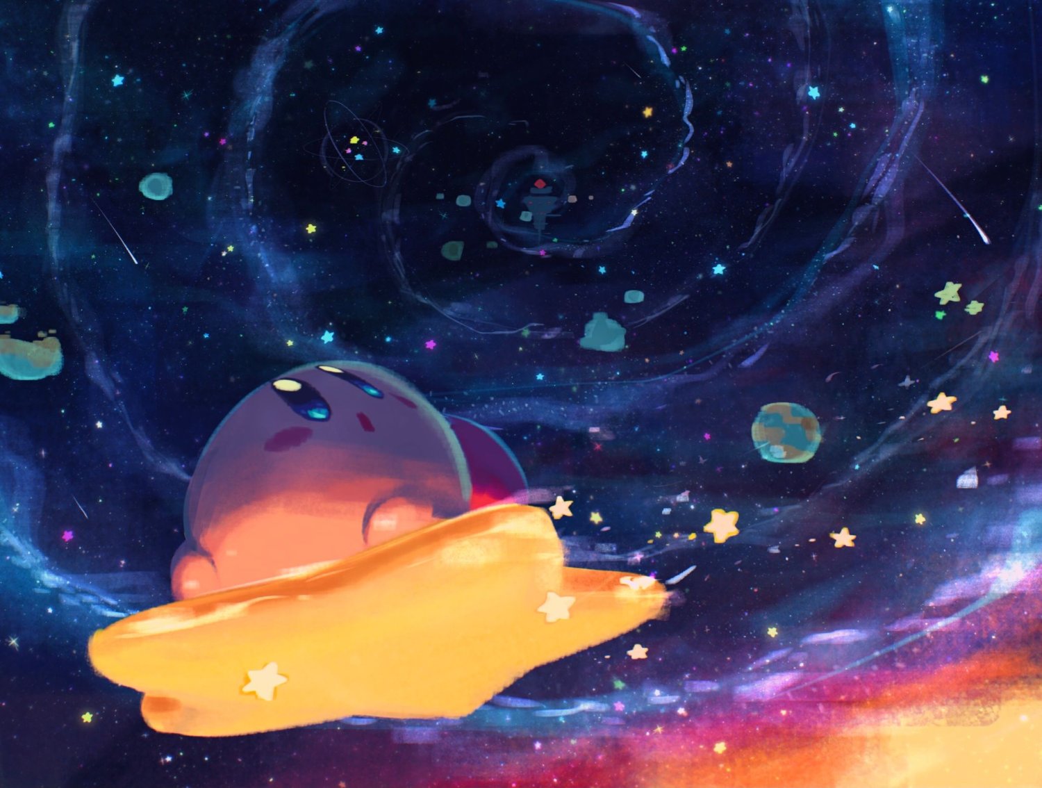 Spicy_Josh's profile banner image