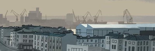 jeanfih Profile Banner