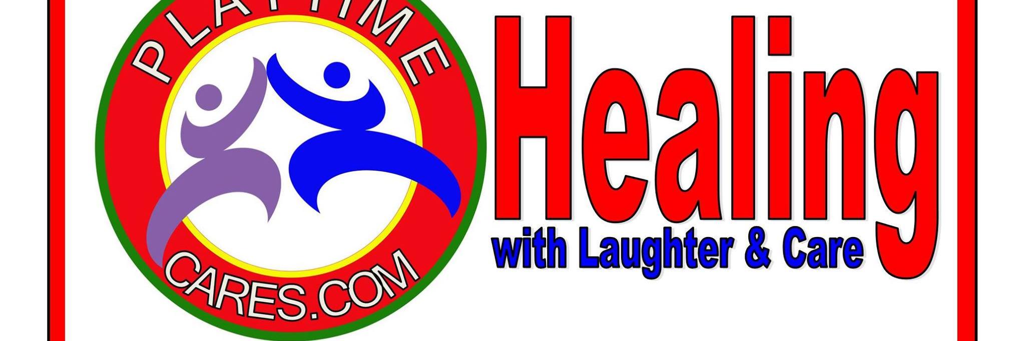 PlaytimeCares's profile banner image