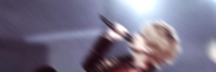 III___IO's profile banner image