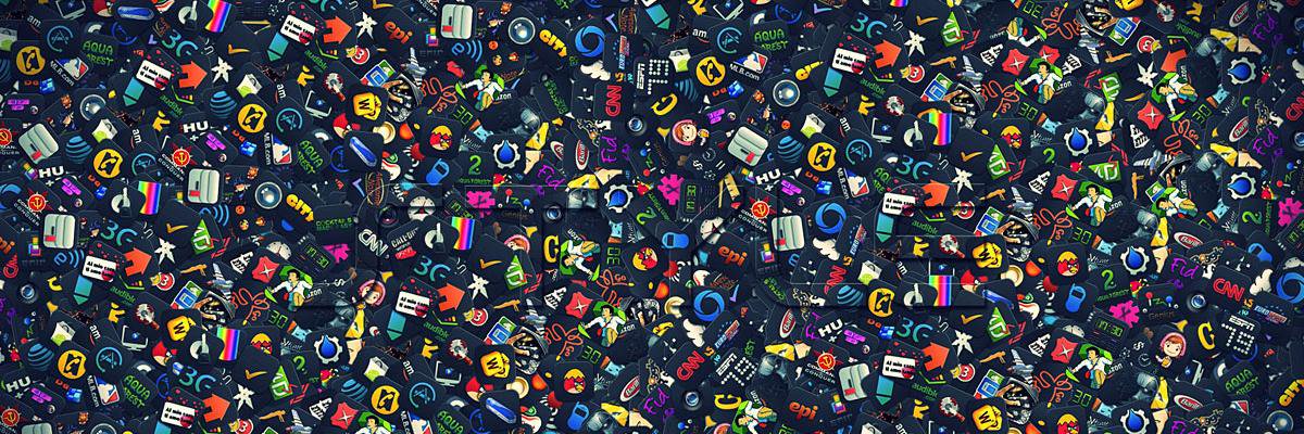 24HourLoansCa's profile banner image