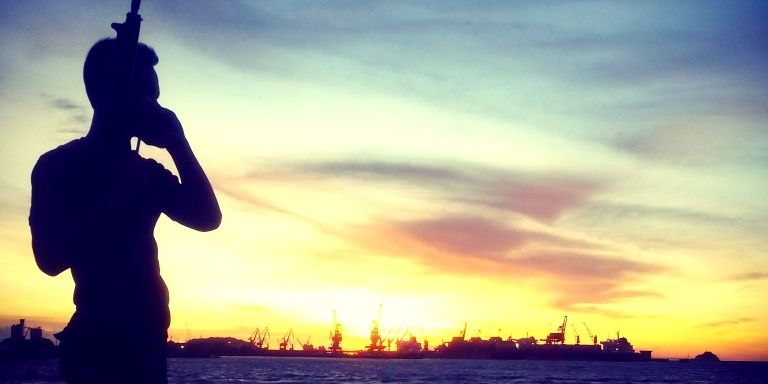 IAgasih's profile banner image