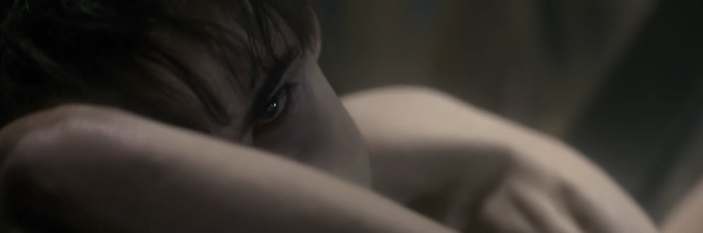 Huh? (ﾐⓛᆽⓛﾐ)✧ banner