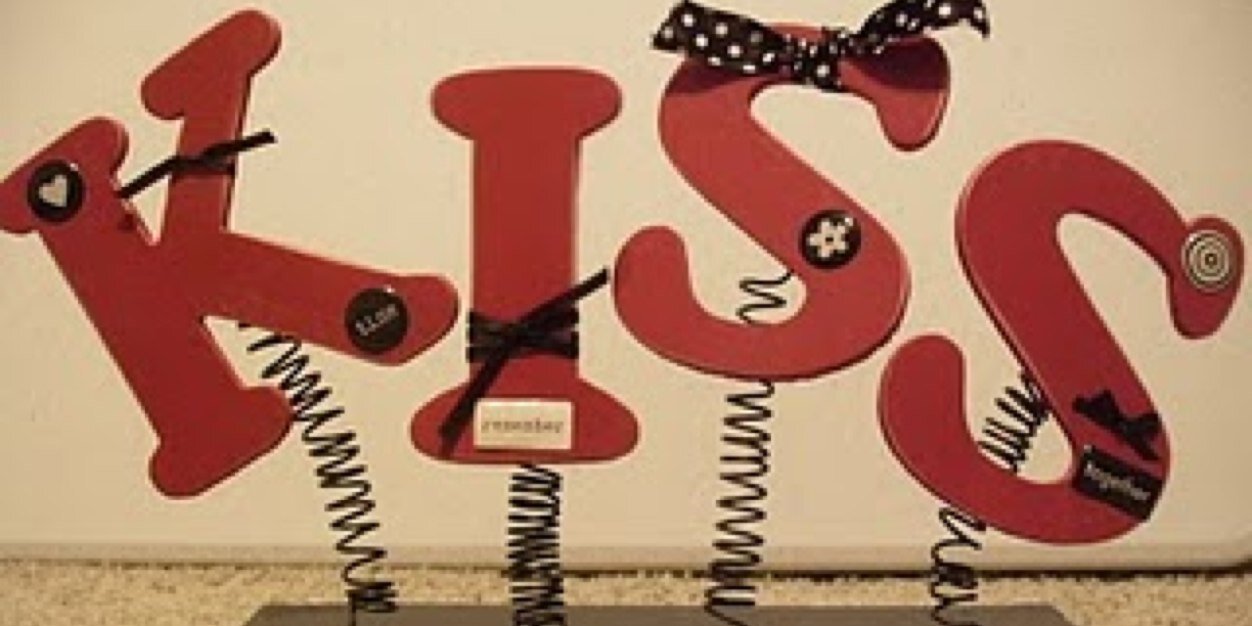 CLUP34's profile banner image