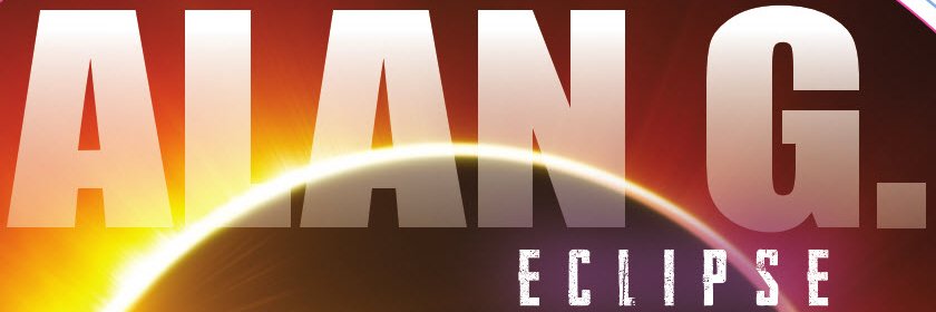 AlanGMusic1's profile banner image