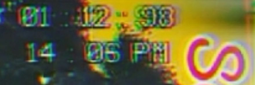 PriceShai's profile banner image