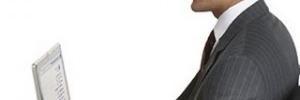 faxlessloansca's profile banner image