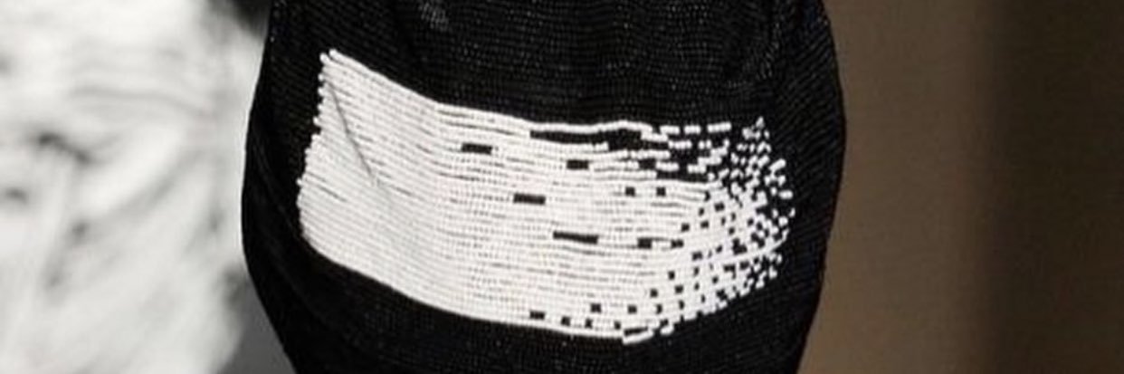 rara banner