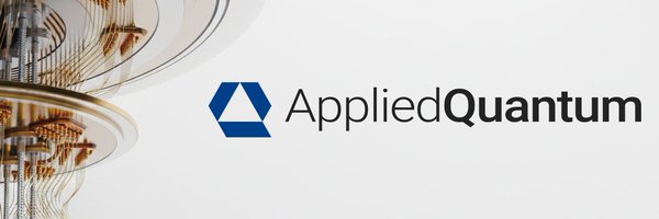 infosec Profile Banner