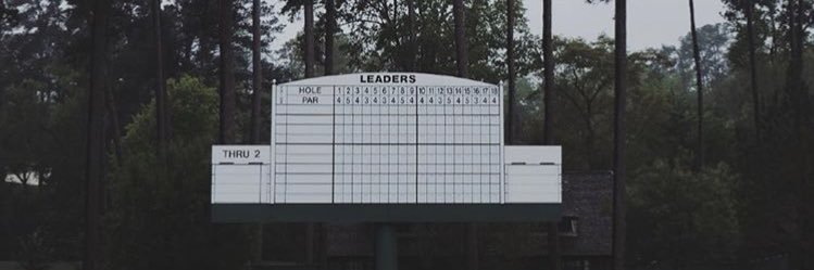 triplebogey222's profile banner image