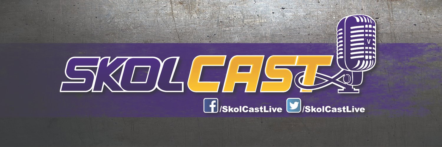 SkolCastLive's profile banner image