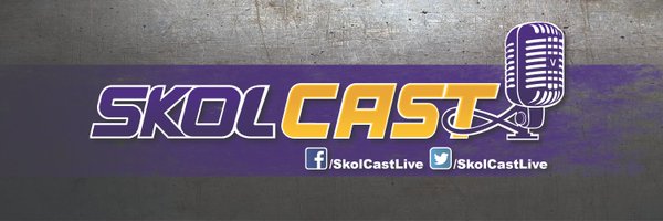 SkolCastLive Profile Banner
